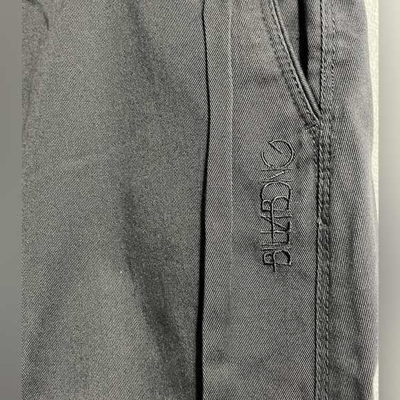 Billabong Pants - Picture 3 of 6
